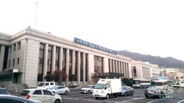 김포시, 김포남부권 종합발전계획 수립 주민설명회 개최