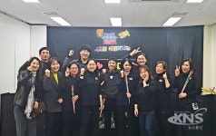 고령군, 대가야 스토리텔링 예술연구회 평생교육 프로그램 첫 공연 시작