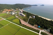 완도군, 전남에서 먼저 살아보기 공모사업 2개소 선정