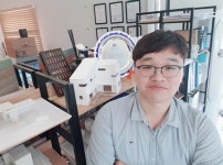 [인터뷰] 건축예찬, 라움건축사사무소 방재웅 대표