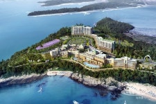 쏠비치 호텔&리조트 진도 신입‧경력사원 공개채용