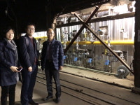 중부발전, 협력사와 동반성장 위한 그린파트너십으로 미세먼지 저감 추진