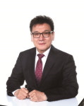 지방도 1016호선, 국지도 58호선의 조속한 확장을 촉구