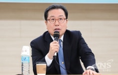 남양주시, 와부.조안.금곡.양정.다산권역 학습등대 워크숍 열어