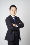 세상에는 많은 갈림길이 있어, 그중에서 너의 길을 찾게 도와줄게! 인사이트랩
