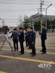 최종환 파주시장, 2019 시민과의 대화 약속을 지키다