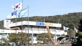 경기도, 용인시 원삼면 전역....토지거래허가구역 지정