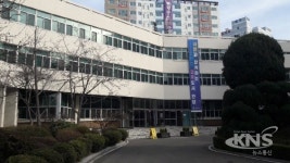 안양시 만안구, 신학기 학교급식 식중독예방 지도점검 실시