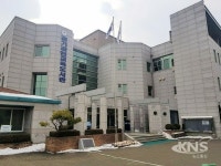 경기과천교육도서관,책이음서비스 시작