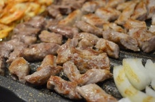 이베리코흑돼지전문점 고을래 이베리코 흑돼지, 운영의 묘미를 느끼다