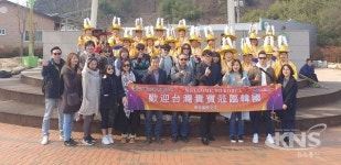 화은국제여행사주 | 고령군, 대만 백위여행사 고령 팸투어 유치