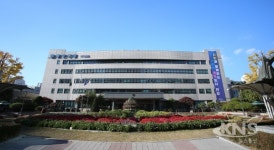 안양시  동안구, 주택가에 방치된 차량 일제 정리