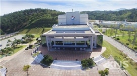 영덕 예주문화예술회관, 우수 문화공연·문화교육 프로그램 선보인다