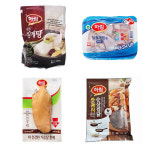 하림, 봄철 닭고기제품 추천