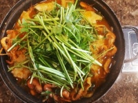 용인 처인구 에버랜드 맛집 내린천민물매운탕, 180인 예약가능한 대규모 모임 장소로 호평