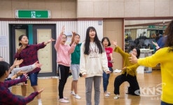 오산문화재단 27일까지 청소년 라무르 앙상블 단원 신청접수