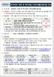 경기도, 원단·의류 디자인 개발 지원 나서....섬유패션 산업 고부가가치화