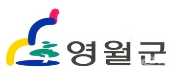 2019년 드림스타트 제1차 양육자 교육