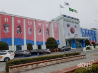 강원, 2019년 평생학습도시 특성화 사업 선정