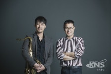 수원문화재단 2019 아트리움 하우스콘서트 시즌3 선보인다