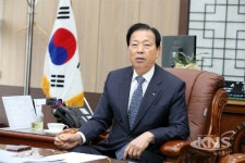 전주상공회의소, 일자리지원·인력양성 메카로 우뚝