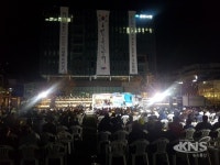 춘천시, 공용화장실 남녀분리 사업 참여자 추가 모집