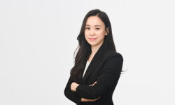 노동조합 및 노동관계조정법상 근로자와 근로기준법상 근로자