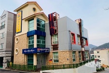 여수시, 육아 부담 덜어줄 긴급 돌봄어린이집 운영