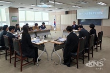 전남교육청, 인터넷 스마트폰 중독 예방 총력