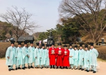 남양주시, 정약용선생 서세 183주년 기념 추모제향 봉행