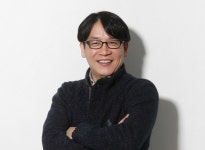 [인터뷰] 우레탄 테이프 양산 기술 확보한 (주)이에프티코리아 이준호 대표