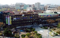 광주 북구, 여성 안전 귀가 위한 안전동행 사업 추진