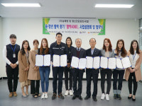 익산시 정신건강복지센터, 중·장년 활력 찾기 프로젝트 활력 4060-