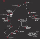 화성3.1운동 만세길 선조의 흔적 15곳을 살핀다