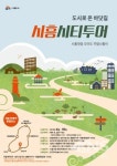 시흥시티투어, 오는 13일부터 본격 출발