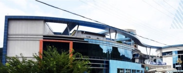 화천군 보건의료원, 건강교실 운영