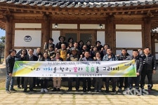 보성 농업의 새로운 희망! 작지만 강한 강소농!