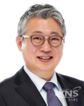 조응천 의원, 남양주 마석 구시가지 문체부 문화적 도시재생 사업 선정 밝혀