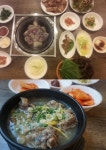 한 번 맛보면 다시 찾아갈 수 밖에 없는 그 맛, 의왕 갈비 맛집 정가네숯불갈비