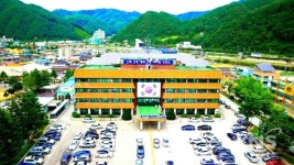 화천군, 민원행정  서비스 질 개선 추진