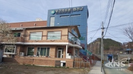 화천군, 여성 농업인 허리건강 교육