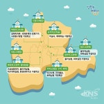 도교육청, 강원행복고등학교 운영 본격 추진