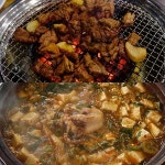 캐러멜색소, 연육제, MSG 3無 첨가, 건강한 한돈목살수제갈비 선보이는 조선왕갈비