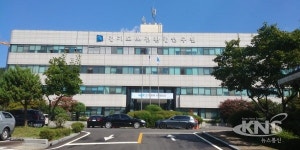 평택 포승공단 일대 미세먼지, 국가 정책과 지자체 노력 병행돼야 해결