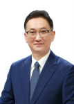 전주시의회,  2018 회계연도 결산검사