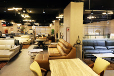 부산가구할인매장 가구1번가, 리퍼브가구 관련 깜짝 80% 할인 행사 진행