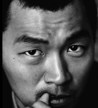 양동근 '충격 진실은?'... 