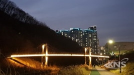 용인시 구갈동, 우리동네 사진 공모전 수상작 선정