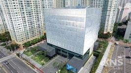 DGB대구은행, 디지털·프로그래머 外 전문역 공개 채용