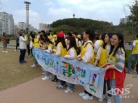화성시 지구의 날 맞이 우리가 GREEN 미래 행사 성료